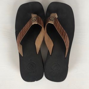 Reef Sandals